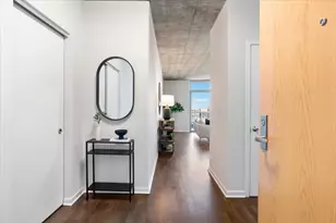 611 S Wells St, Chicago, IL 60607 - Photo 12