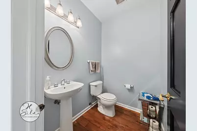708 Bay Shore Drive, Pingree Grove, IL 60140 - Photo 8