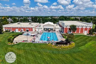 708 Bay Shore Dr, Pingree Grove, IL 60140 - Photo 20