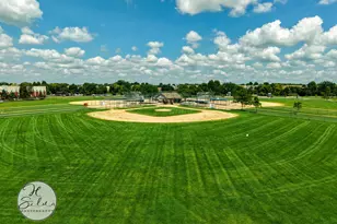 708 Bay Shore Dr, Pingree Grove, IL 60140 - Photo 26