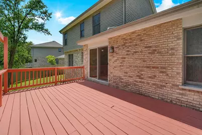 8885 Dryden Street, Woodridge, IL 60517 - Photo 46