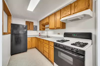 8885 Dryden Street, Woodridge, IL 60517 - Photo 42