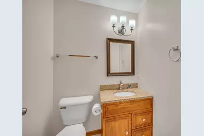 8885 Dryden Street, Woodridge, IL 60517 - Photo 22