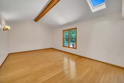8885 Dryden Street, Woodridge, IL 60517 - Photo 20