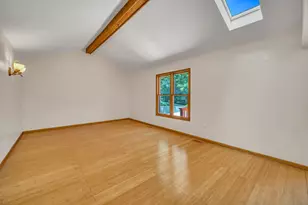 8885 Dryden St, Woodridge, IL 60517 - Photo 20