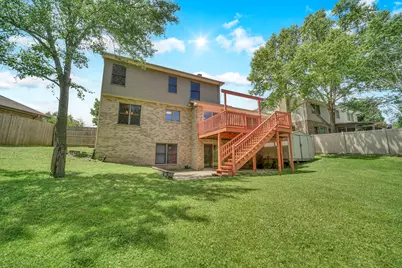 8885 Dryden Street, Woodridge, IL 60517 - Photo 50