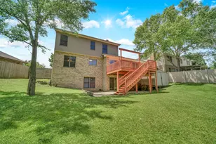 8885 Dryden St, Woodridge, IL 60517 - Photo 50