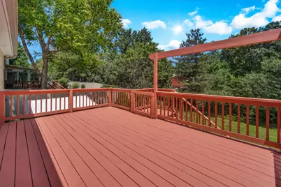 8885 Dryden Street, Woodridge, IL 60517 - Photo 48