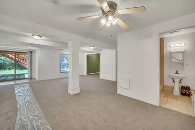 8885 Dryden Street, Woodridge, IL 60517 - Photo 38