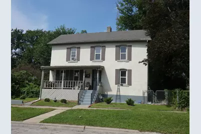 373 N Adams Street, Kankakee, IL 60901 - Photo 2