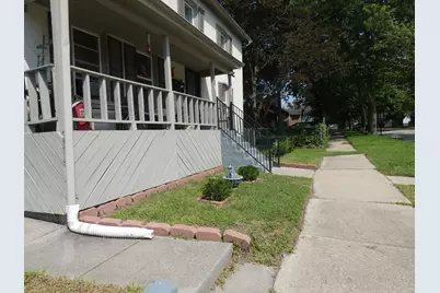 373 N Adams Street, Kankakee, IL 60901 - Photo 4