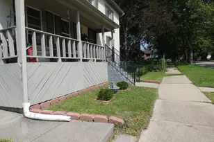 373 N Adams St, Kankakee, IL 60901 - Photo 4