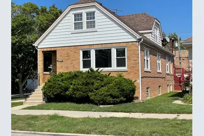 3259 N Neenah Avenue, Chicago, IL 60634 - Photo 1