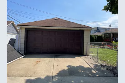 3259 N Neenah Avenue, Chicago, IL 60634 - Photo 6