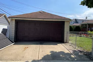 3259 N Neenah Ave, Chicago, IL 60634 - Photo 6