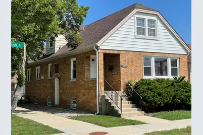 3259 N Neenah Avenue, Chicago, IL 60634 - Photo 2
