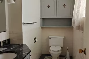 4835 N Central Ave, Chicago, IL 60630 - Photo 12