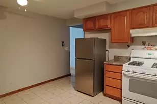 4835 N Central Ave, Chicago, IL 60630 - Photo 6
