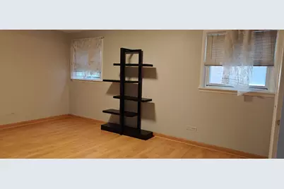 4835 N Central Avenue #212, Chicago, IL 60630 - Photo 8