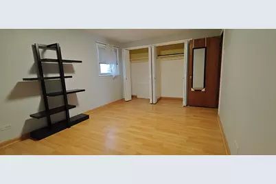 4835 N Central Avenue #212, Chicago, IL 60630 - Photo 10