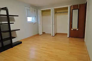 4835 N Central Ave, Chicago, IL 60630 - Photo 10