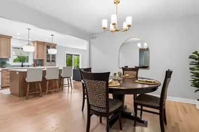 1737 Clyde Drive, Naperville, IL 60565 - Photo 6