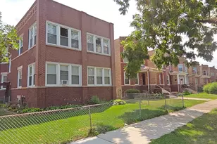 4222 N Laramie Ave, Chicago, IL 60641 - Photo 2