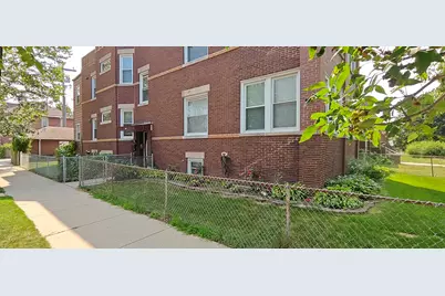4222 N Laramie Avenue #2, Chicago, IL 60641 - Photo 1