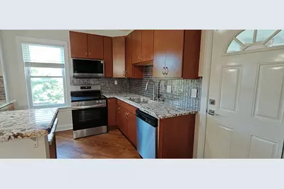 4222 N Laramie Avenue #2, Chicago, IL 60641 - Photo 6