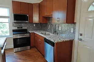 4222 N Laramie Ave, Chicago, IL 60641 - Photo 6