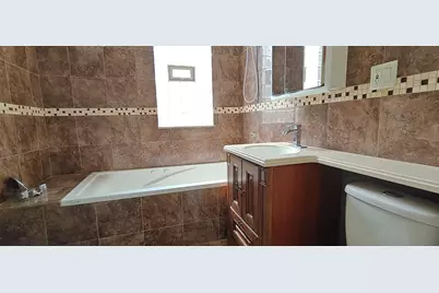 4222 N Laramie Avenue #2, Chicago, IL 60641 - Photo 18