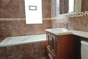 4222 N Laramie Ave, Chicago, IL 60641 - Photo 18