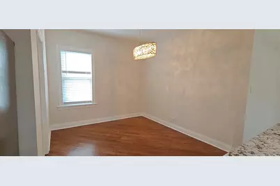 4222 N Laramie Avenue #2, Chicago, IL 60641 - Photo 10