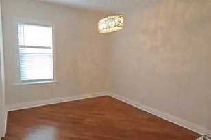 4222 N Laramie Ave, Chicago, IL 60641 - Photo 10