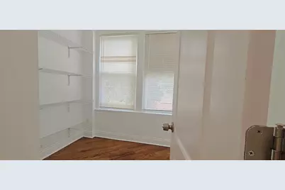 4222 N Laramie Avenue #2, Chicago, IL 60641 - Photo 16