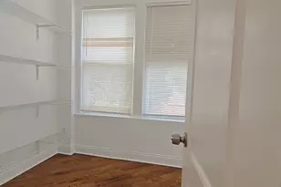 4222 N Laramie Ave, Chicago, IL 60641 - Photo 16