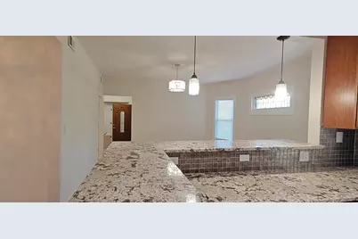 4222 N Laramie Avenue #2, Chicago, IL 60641 - Photo 8