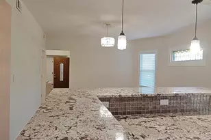 4222 N Laramie Ave, Chicago, IL 60641 - Photo 8