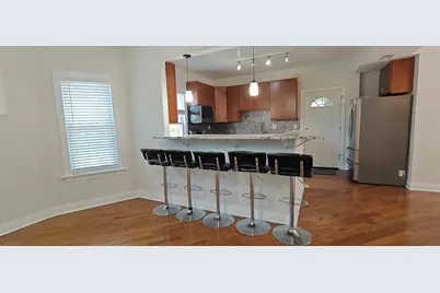 4222 N Laramie Avenue #2, Chicago, IL 60641 - Photo 4