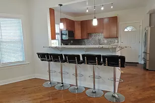 4222 N Laramie Ave, Chicago, IL 60641 - Photo 4