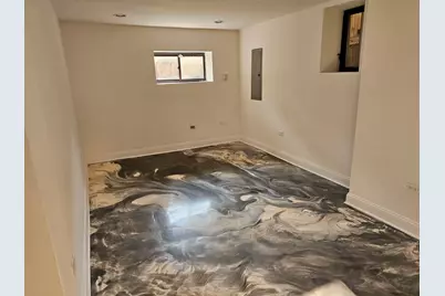 4420 S Berkeley Avenue, Chicago, IL 60653 - Photo 40
