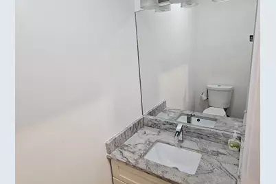 4420 S Berkeley Avenue, Chicago, IL 60653 - Photo 14