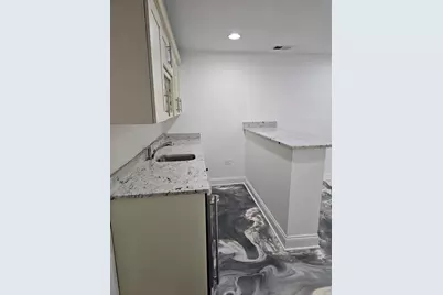 4420 S Berkeley Avenue, Chicago, IL 60653 - Photo 38