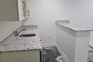 4420 S Berkeley Ave, Chicago, IL 60653 - Photo 38