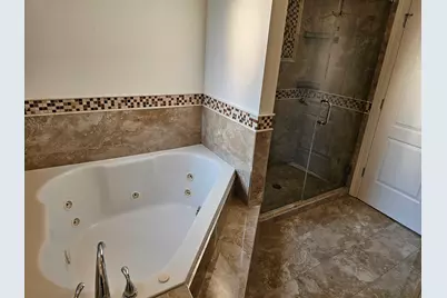4420 S Berkeley Avenue, Chicago, IL 60653 - Photo 26