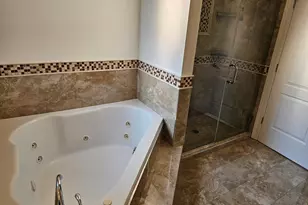 4420 S Berkeley Ave, Chicago, IL 60653 - Photo 26