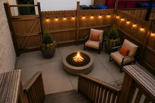 4420 S Berkeley Ave, Chicago, IL 60653 - Photo 50