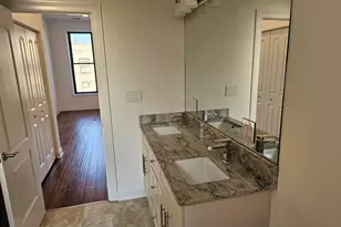 4420 S Berkeley Ave, Chicago, IL 60653 - Photo 26