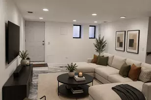 4420 S Berkeley Ave, Chicago, IL 60653 - Photo 38
