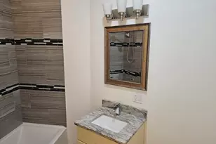 4420 S Berkeley Ave, Chicago, IL 60653 - Photo 36